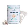 HỘP 30 QUE GẠC RƠ LƯỠI BOTIBO BTB-003