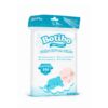 GIẤY KHÔ ĐA NĂNG BOTIBO 300G BTB-010