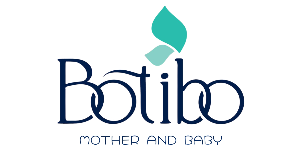 Botibo Kids